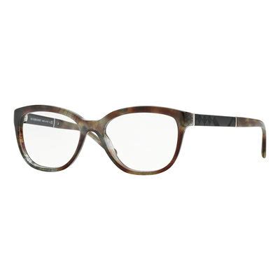 australian msrp of burberry be2166 frames|Burberry BE2166 3001 Glasses Black .